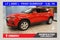 2020 Chevrolet Blazer LT AWD