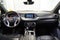 2020 Chevrolet Blazer LT AWD