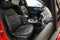 2020 Chevrolet Blazer LT AWD