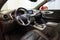 2020 Chevrolet Blazer LT AWD