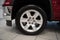 2018 GMC Sierra 1500 SLE (CREW CAB 4WD)