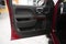 2018 GMC Sierra 1500 SLE (CREW CAB 4WD)