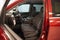 2018 GMC Sierra 1500 SLE (CREW CAB 4WD)
