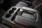 2018 GMC Sierra 1500 SLE (CREW CAB 4WD)
