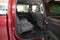 2018 GMC Sierra 1500 SLE (CREW CAB 4WD)