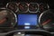 2018 GMC Sierra 1500 SLE (CREW CAB 4WD)