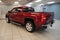 2018 GMC Sierra 1500 SLE (CREW CAB 4WD)
