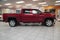 2018 GMC Sierra 1500 SLE (CREW CAB 4WD)