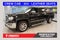 2018 GMC Sierra 1500 SLT CREW CAB 4X4