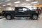 2018 GMC Sierra 1500 SLT CREW CAB 4X4