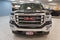 2018 GMC Sierra 1500 SLT CREW CAB 4X4