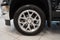2018 GMC Sierra 1500 SLT CREW CAB 4X4