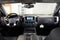 2018 GMC Sierra 1500 SLT CREW CAB 4X4