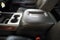 2018 GMC Sierra 1500 SLT CREW CAB 4X4