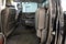 2018 GMC Sierra 1500 SLT CREW CAB 4X4