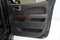 2018 GMC Sierra 1500 SLT CREW CAB 4X4