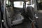 2018 GMC Sierra 1500 SLT CREW CAB 4X4