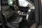 2018 GMC Sierra 1500 SLT CREW CAB 4X4
