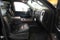2018 GMC Sierra 1500 SLT CREW CAB 4X4