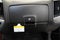 2018 GMC Sierra 1500 SLT CREW CAB 4X4