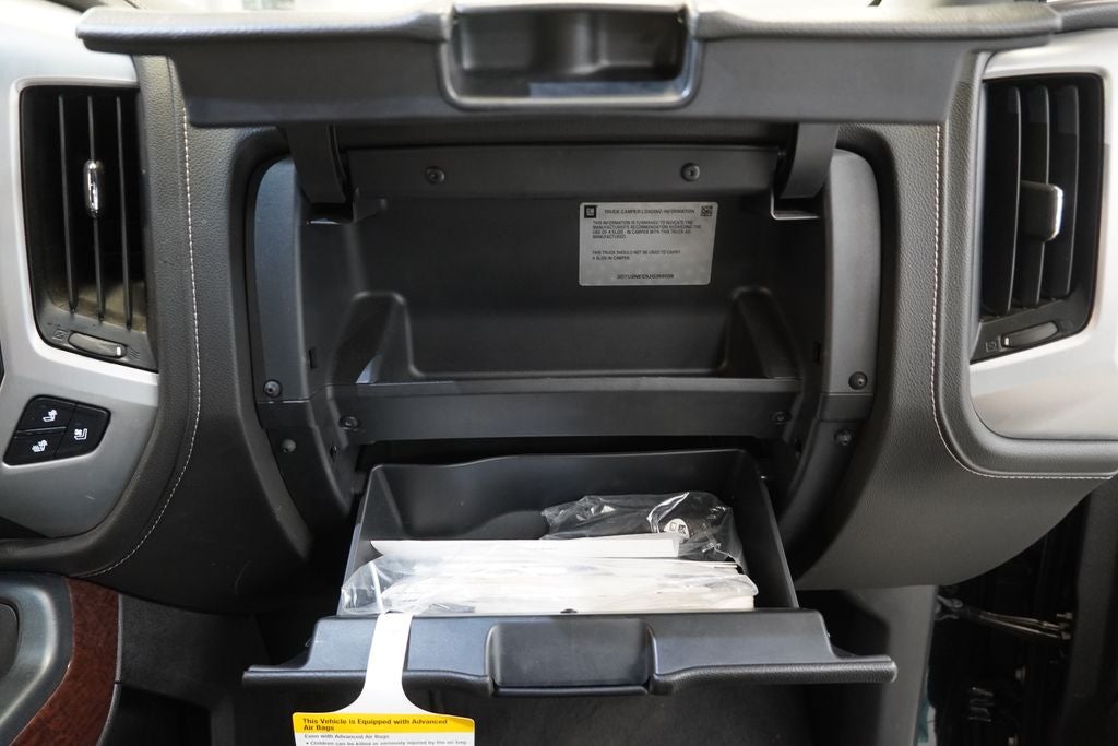 2018 GMC Sierra 1500 SLT CREW CAB 4X4
