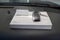 2018 GMC Sierra 1500 SLT CREW CAB 4X4