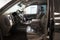 2018 GMC Sierra 1500 SLT CREW CAB 4X4