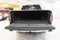 2018 GMC Sierra 1500 SLT CREW CAB 4X4