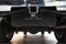 2018 GMC Sierra 1500 SLT CREW CAB 4X4
