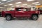 2018 GMC Sierra 1500 SLT CREW CAB 4X4