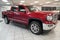 2018 GMC Sierra 1500 SLT CREW CAB 4X4