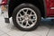 2018 GMC Sierra 1500 SLT CREW CAB 4X4