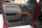 2018 GMC Sierra 1500 SLT CREW CAB 4X4