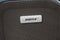 2018 GMC Sierra 1500 SLT CREW CAB 4X4