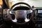 2018 GMC Sierra 1500 SLT CREW CAB 4X4