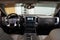 2018 GMC Sierra 1500 SLT CREW CAB 4X4