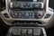 2018 GMC Sierra 1500 SLT CREW CAB 4X4