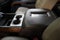 2018 GMC Sierra 1500 SLT CREW CAB 4X4