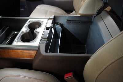 2018 GMC Sierra 1500 SLT CREW CAB 4X4