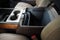2018 GMC Sierra 1500 SLT CREW CAB 4X4