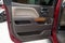 2018 GMC Sierra 1500 SLT CREW CAB 4X4