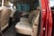 2018 GMC Sierra 1500 SLT CREW CAB 4X4