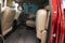 2018 GMC Sierra 1500 SLT CREW CAB 4X4