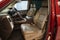 2018 GMC Sierra 1500 SLT CREW CAB 4X4