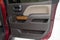 2018 GMC Sierra 1500 SLT CREW CAB 4X4