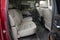 2018 GMC Sierra 1500 SLT CREW CAB 4X4