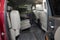 2018 GMC Sierra 1500 SLT CREW CAB 4X4