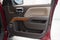 2018 GMC Sierra 1500 SLT CREW CAB 4X4