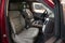 2018 GMC Sierra 1500 SLT CREW CAB 4X4