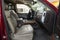 2018 GMC Sierra 1500 SLT CREW CAB 4X4